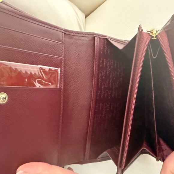 Fendi, Cartier, Celine, MK wallet bundle (firm price) - Picture 8 of 9